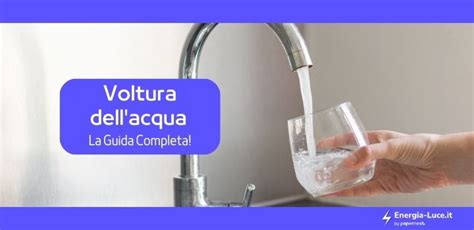 hermes voltura acqua|ReggioCal .